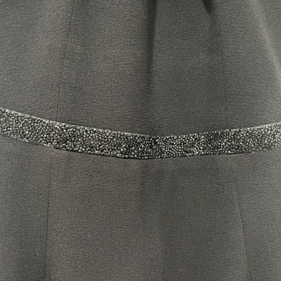 New Helsi Fringe Midi Cocktail Dress - Picture 5 of 9